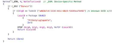 Screenshot 2023-02-08 alle 12.47.57.png