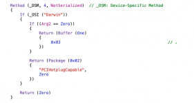 Screenshot 2023-02-08 alle 12.48.06.png