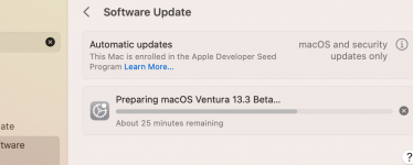 Screenshot 2023-02-16 at 19.29.46.png