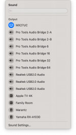 Screenshot 2023-02-18 at 11.23.30 AM.png