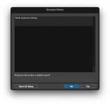 Screenshot 2023-02-20 at 8.42.57 AM.png