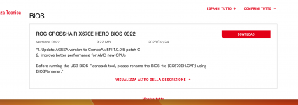 Screenshot 2023-02-24 at 16.36.50.png