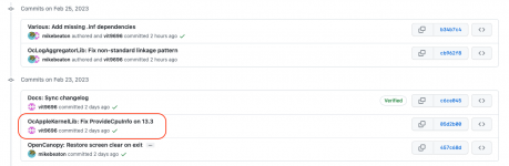 Screenshot 2023-02-25 at 11.07.30 AM.png