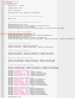 Screen Shot 2023-02-28 at 5.43.39 AM.png