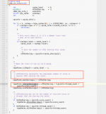 Screen Shot 2023-02-28 at 5.51.45 AM.png