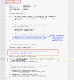 Screen Shot 2023-02-28 at 5.51.45 AM.png