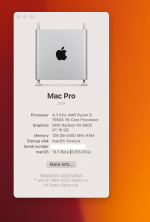 Screenshot 2023-02-28 at 21.30.19.png