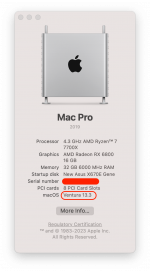 Screenshot 2023-02-28 at 7.37.53 PM.png
