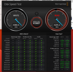 Screenshot 2023-03-05 at 6.53.58 PM.png