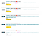 Screenshot 2023-03-05 at 1.08.16 PM.png