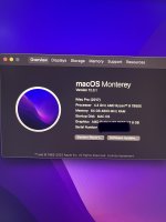 ADB30352-92AF-4F32-9890-D64563BDBF7C.jpeg