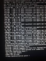 1678186572862.jpeg 1678186572862.jpeg