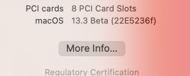 1678213484585.png