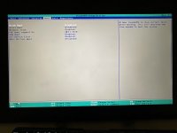 3CF556D2-4B62-4DDF-B5E0-FFEFCE01ABEC.jpg