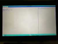 80304D1E-9CB4-4FA8-BB99-A76F0BD2FED0.jpg