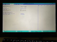 A5E628E2-708B-4137-8D69-2321E84511D3.jpg