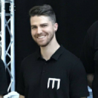 madsmagnus