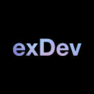 exDeveloper