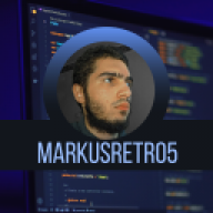 MarkusRetr05