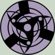 TheITAmbition