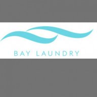 Bay Laundry L.L.C