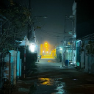 mrbombasitcbombafanc