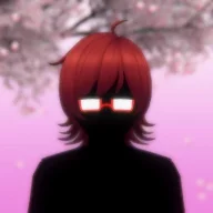 Deleted member 28458