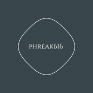 phr34k