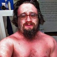 Sam_Hydenko