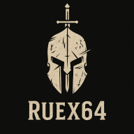 ruex64
