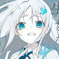 SankiruKun
