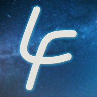 lfdevs