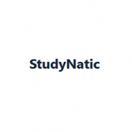 studynatic