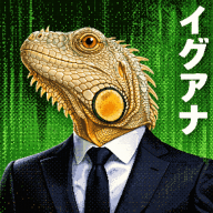 sirLeguan