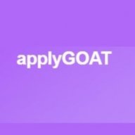 applyGOAT