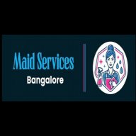 MaidServicesBangalore