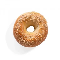 Bagelman47