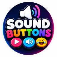 soundbuttons123