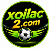 xoilac2com