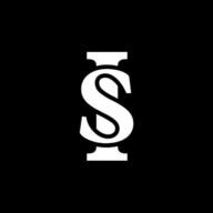 influenscale