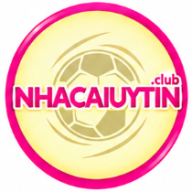 nhacaiuytinclub