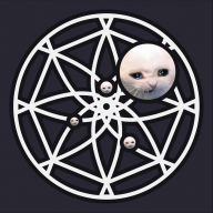 dreamwhite