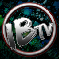 ianbolzTV