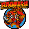 badfish