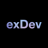 exDeveloper