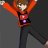 Alexey_Todd