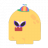 snkn