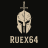 ruex64