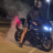 motoE40hype