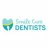 Smilecaredentist